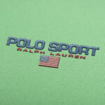 POLO-RALPH-LAUREN-embroidery-design-logo-mockup