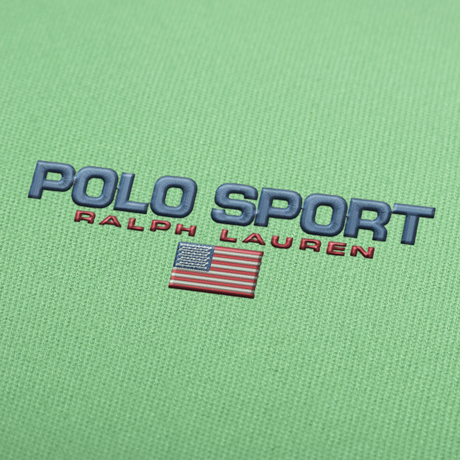 POLO-RALPH-LAUREN-embroidery-design-logo-mockup
