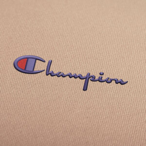 champion-embroidery-design-logo-mockup