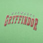gryffindor-text-embroidery-design-logo-mockup