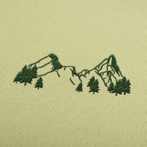 mountain-embroidery-design-logo-mockup