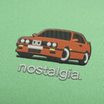 nostalgia-car-embroidery-design-logo-mockup