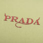 prada-devil-embroidery-design-logo-mockup