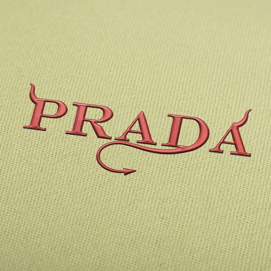 prada-devil-embroidery-design-logo-mockup