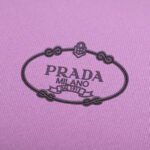 prada-logo-embroidery-design-logo-mockup