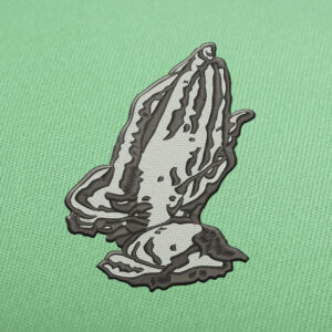 praying-hand-embroidery-design-logo-mockup