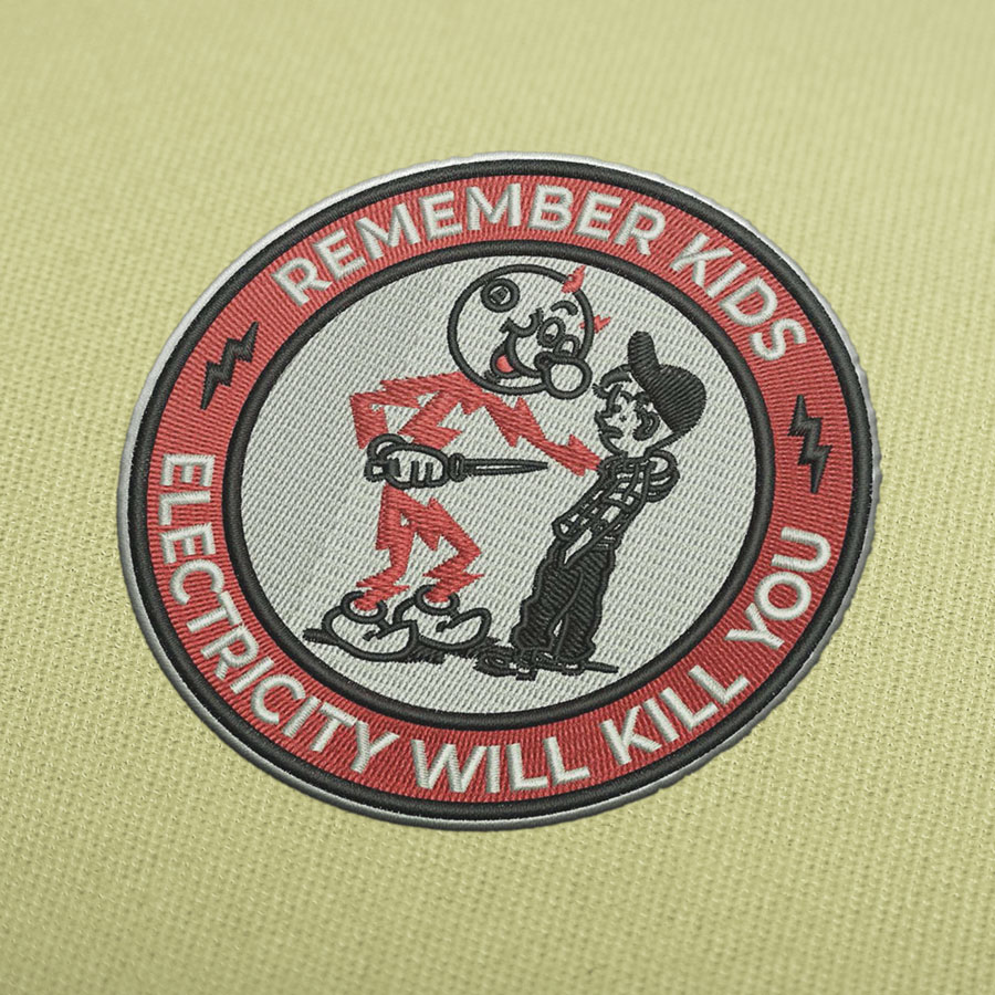 remember-kids-embroidery-design-logo-mockup