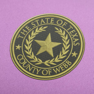 state-of-texas-embroidery-design-logo-mockup