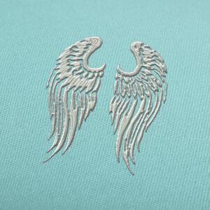 wings-embroidery-design-logo-mockup-Recuperado