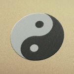 ying-yang-embroidery-design-logo-mockup