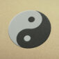 ying-yang-embroidery-design-logo-mockup