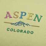aspen-colorado-embroidery-design-logo-mockup