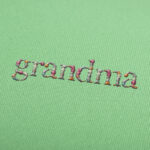 grandma-text-embroidery-design-logo-mockup