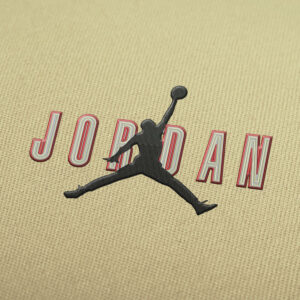 jordan-embroidery-design-logo-mockup