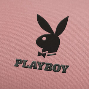 playboy-logo-embroidery-design-logo-mockup