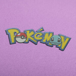 pokemon-pokeball-embroidery-design-logo-mockup