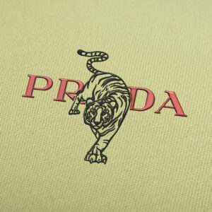 prada-tiger-embroidery-design-logo-mockup