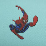 spiderman-embroidery-design-logo-mockup