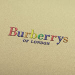 burberri-embroidery-design-logo-mockup