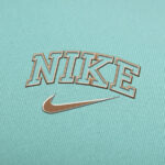 nike-2-outlines-embroidery-design-logo-mockup