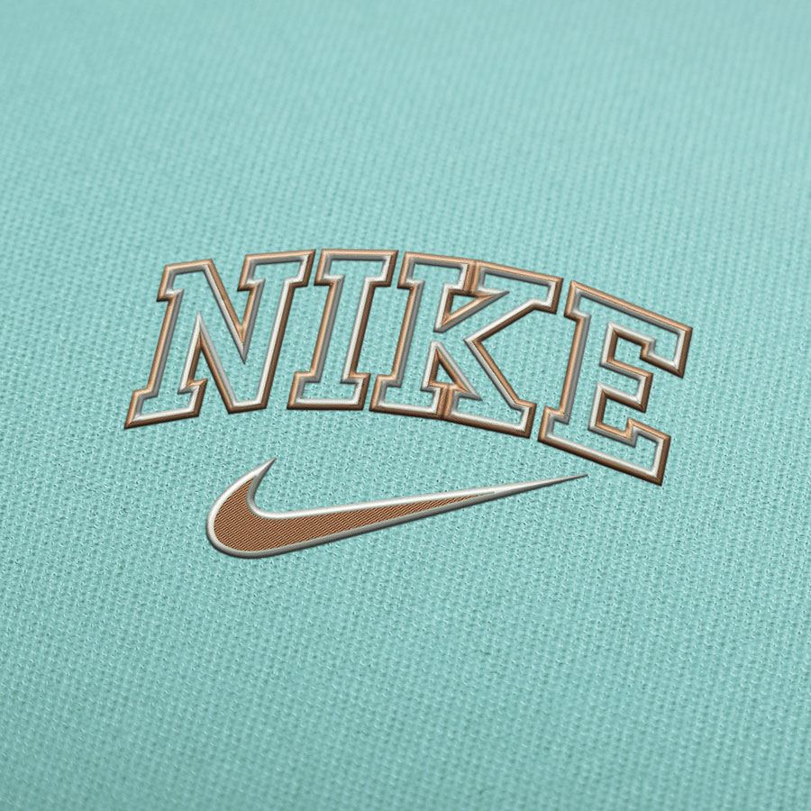 nike-2-outlines-embroidery-design-logo-mockup