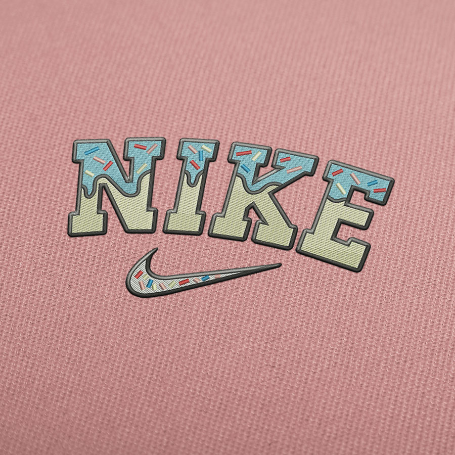 nike-cake-embroidery-design-logo-mockup