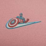 captain-america-nike-embroidery-design-logo-mockup