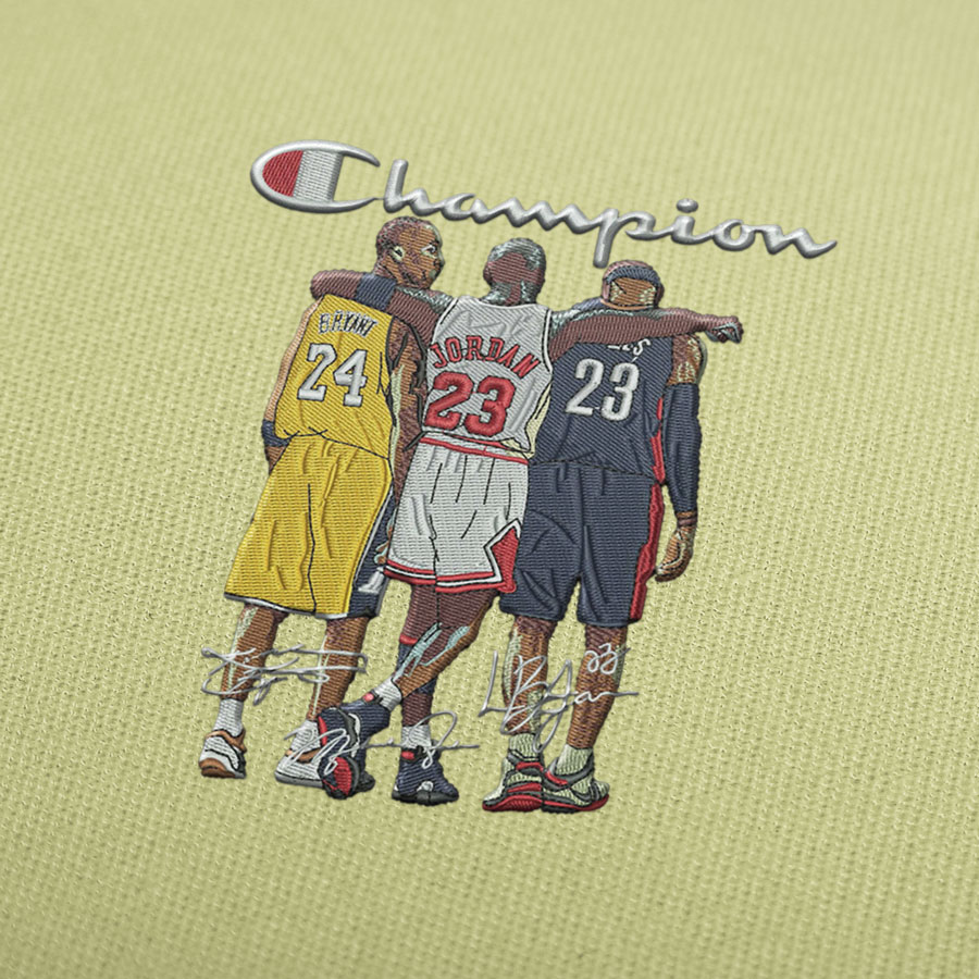 champions-team-embroidery-design-logo-mockup