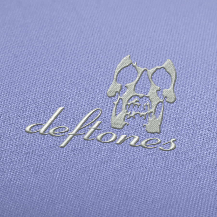 deftones-embroidery-design-logo-mockup