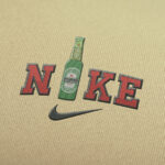 nike-heineken-embroidery-design-logo-mockup