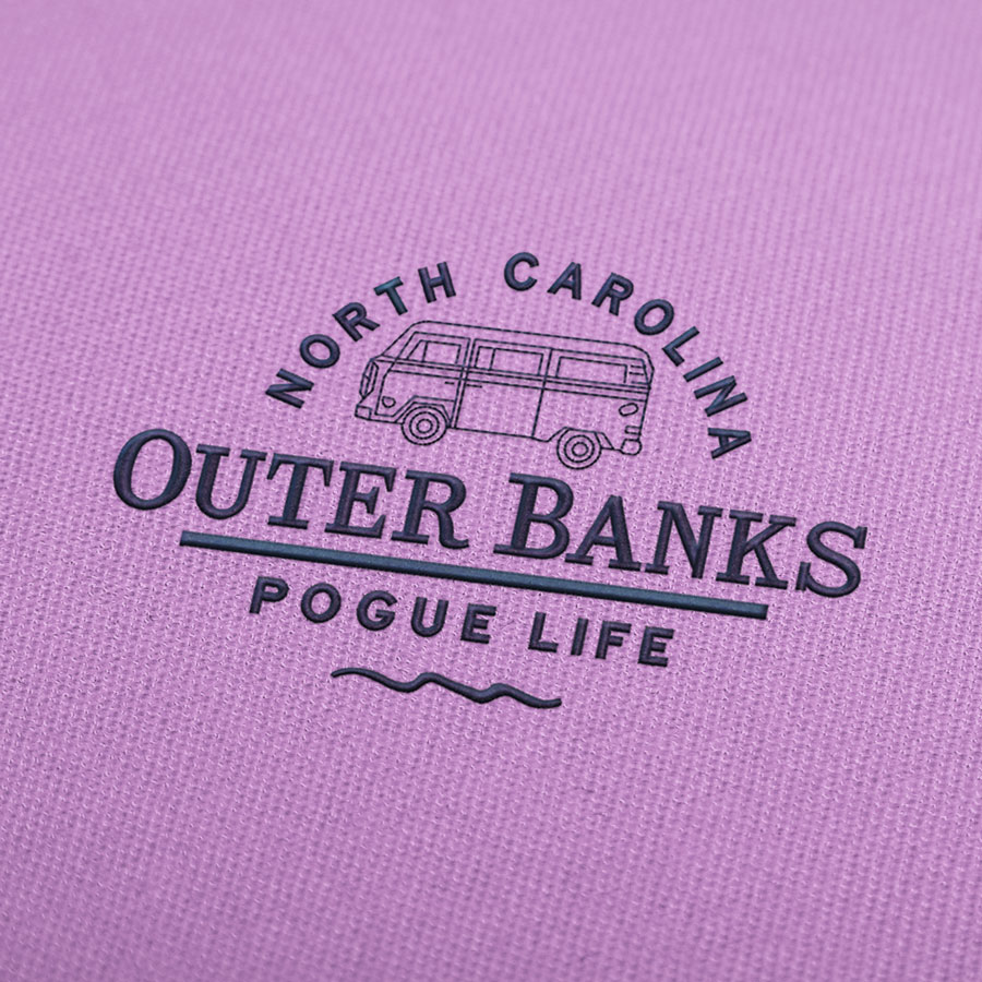 north-carolina-embroidery-design-logo-mockup