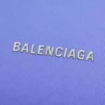 Balenciaga-embroidery-design-logo