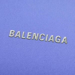 Balenciaga-embroidery-design-logotipo