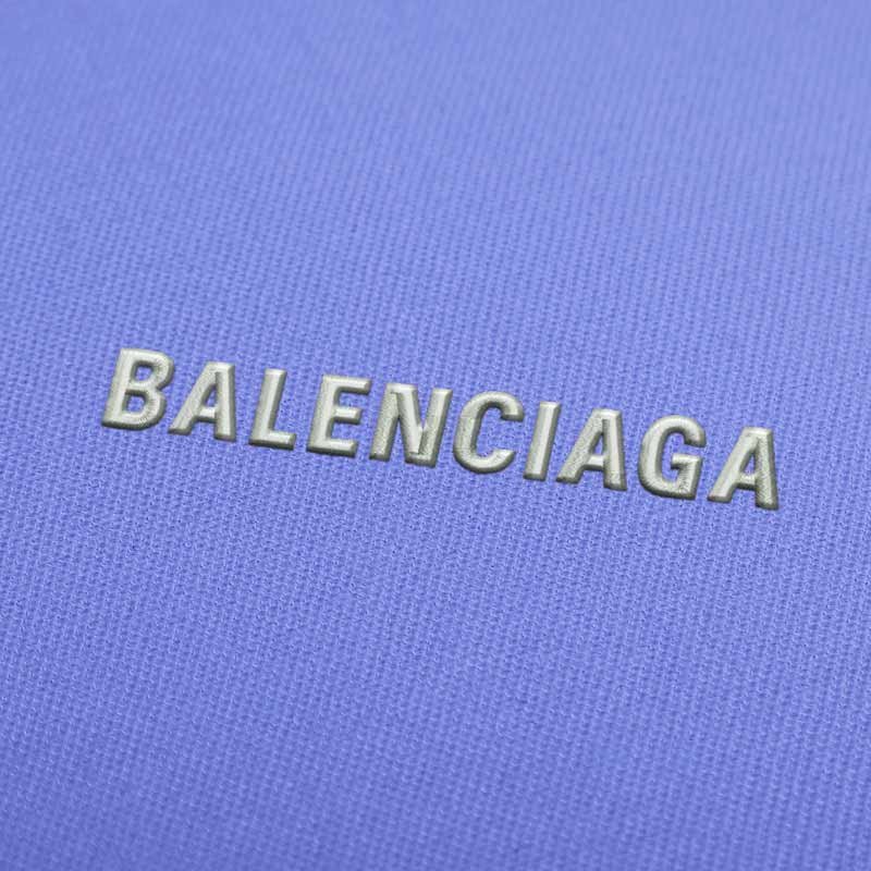 Balenciaga-embroidery-design-logo