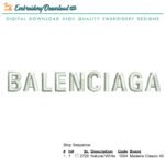 Color-Chart-Balenciaga