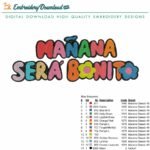 Color-Chart-Bordados-mañana-sera-bonito