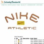 Farbkarte-nike-athletisch