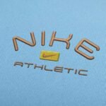 nike-athletic-embroidery-design-logo