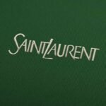 Saint-Laurent-broderie-design-logo