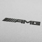 AMG-logo-embroidery-design-logo