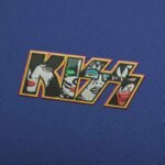 Kiss-embroidery-design-logo