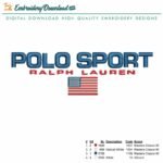 Polo-Ralph-Lauren-Color-Chart-Bordados