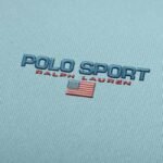 Polo-Ralph-Lauren-embroidery-design-logo