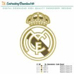 Real-Madrid-Color-Chart-Bordados