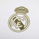 Real-Madrid-embroidery-design-logo