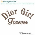 Dior-ragazza-Colore-Carte-Bordados