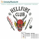 Hell-Fire-Color-Chart-Bordados