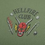 Hell-Fire-stickmuster-design-logo