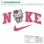 Nike-Helo-Kitty-2-Farben-Chart-Bordados