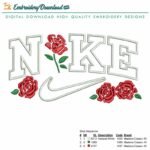 Nike-rose-Color-Chart-Bordados